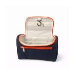 Bolso de mano neceser para viaje - Image 3