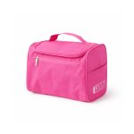 Bolso de mano neceser para viaje - Image 6