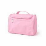 Bolso de mano neceser para viaje - Image 5