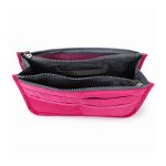 Organizador de interior de carteras / bolsos / valija - Image 5