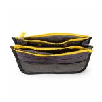 Organizador de interior de carteras / bolsos / valija - Image 4