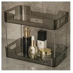 Organizador maquillaje de escritorio para cremas o perfumes - Image 11