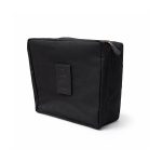 Bolso organizador de mano para viaje con separador - Image 6