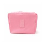 Bolso organizador de mano para viaje con separador - Image 3