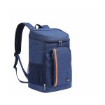 Mochila conservadora - Térmica - Image 2