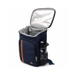 Mochila conservadora - Térmica - Image 3