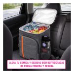 Mochila conservadora - Térmica - Image 6