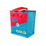 Bolso conservador frio calor picnic supermercado - Image 11