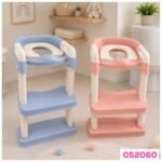 Adaptador Reductor de Inodoro para Niños