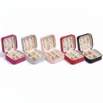 Mini alhajero estuche - Viaje - Image 9