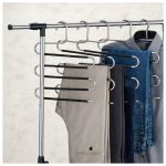 Percha para pantalones - Image 2