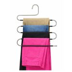 Percha para pantalones