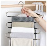 Percha para pantalones - Image 7