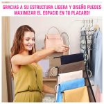 Percha para pantalones - Image 8