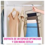 Percha para pantalones - Image 6