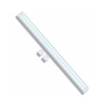 Barra luz Led 40cm - Sensor Movimiento Recargable - Image 2
