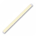 Barra luz Led 60cm - Sensor Movimiento Recargable - Image 2