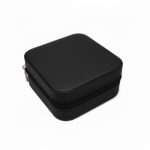 Mini alhajero estuche - Viaje - Image 4