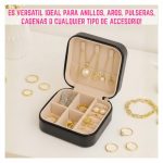 Mini alhajero estuche - Viaje - Image 3