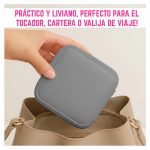 Mini alhajero estuche - Viaje - Image 6