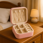 Mini alhajero estuche - Viaje - Image 10