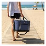 Conservadora Bolso térmico de 30L