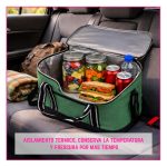 Conservadora - bolso térmico con correa - Image 13