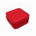 Mini alhajero estuche - Viaje - Image 8