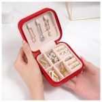 Mini alhajero estuche - Viaje - Image 7