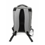 Mochila para notebook urbana de viaje para carry on - Image 7