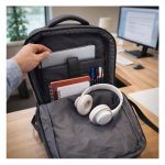 Mochila para notebook urbana de viaje para carry on