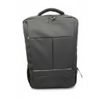 Mochila para notebook urbana de viaje para carry on - Image 3