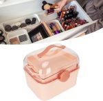 Baul maletin multiuso – Maquillaje – Multiproposito - Image 5