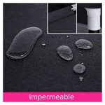 Armario Portátil Guardarropa Con Cierre - Image 5