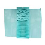 Escurridor con Paño Secaplatos de Microfibra 2 en 1 - Image 10