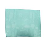 Escurridor con Paño Secaplatos de Microfibra 2 en 1 - Image 13