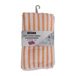 Paños de Microfibra Absorbentes Multiuso 30×40cm Pack - Image 7