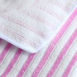 Paños de Microfibra Absorbentes Multiuso 30×40cm Pack - Image 6