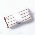 Paños de Microfibra Absorbentes Multiuso 30×40cm Pack - Image 8