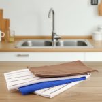 Paños de Microfibra Absorbentes Multiuso 30×40cm Pack - Image 10