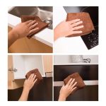 Paños de Microfibra Absorbentes Multiuso 30×40cm Pack - Image 11