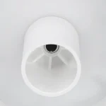 Lampara Velador Led Táctil Recargable Para Botellas - Image 7