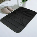 Alfombra de baño - Rayas - Image 8