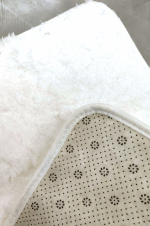 Alfombra de baño - Image 14