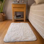 Alfombra de baño - Image 13