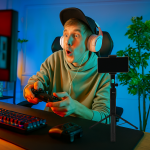 Palo Selfie Extensible Control Remoto Bluetooth Tripode - Image 6