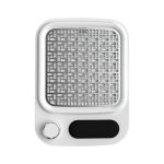 Extractor Colector de Polvo para Uñas Manicura - Image 4