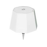 Lampara Velador Led Para Botellas Recargable Tactil - Image 25