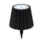 Lampara Velador Led Para Botellas Recargable Tactil - Image 12