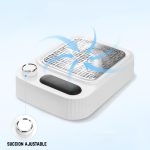 Extractor Colector de Polvo para Uñas Manicura - Image 8